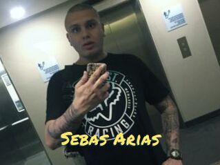 Sebas_Arias
