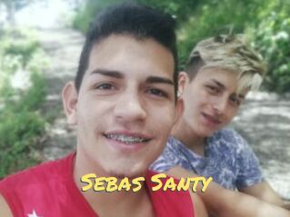 Sebas_Santy
