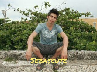 Sebascute