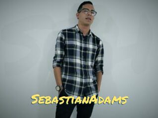 SebastianAdams