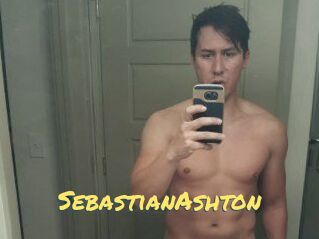 Sebastian_Ashton