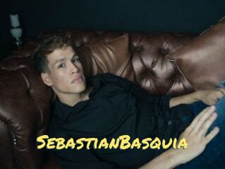 SebastianBasquia