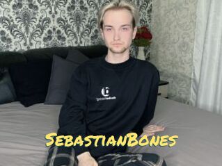 SebastianBones