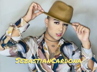 SebastianCardona