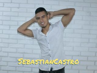 SebastianCastro