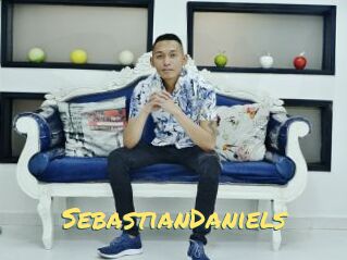 SebastianDaniels