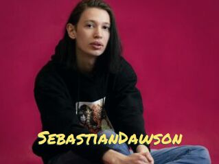 SebastianDawson