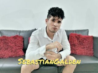 SebastianGalden