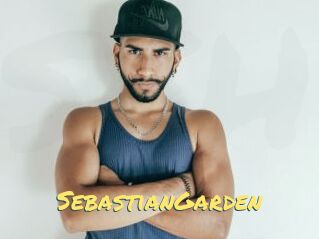 SebastianGarden