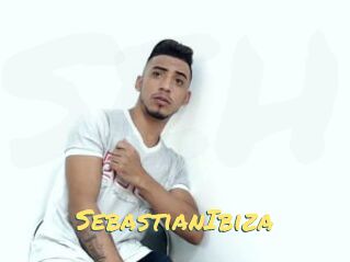 SebastianIbiza