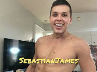 Sebastian_James