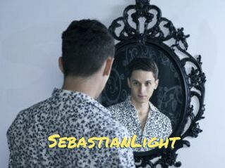 SebastianLight