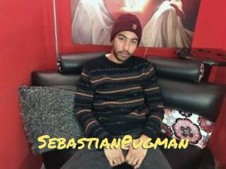 SebastianPugman