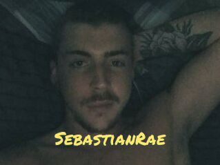Sebastian_Rae