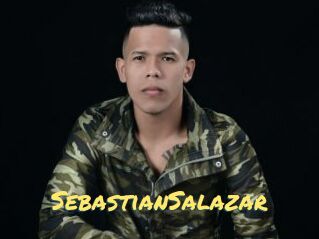 SebastianSalazar