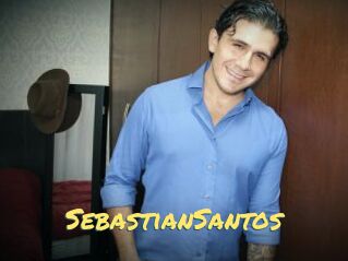 SebastianSantos