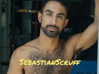 Sebastian_Scruff