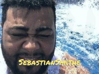 Sebastian_Smithe