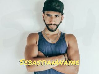 SebastianWayne