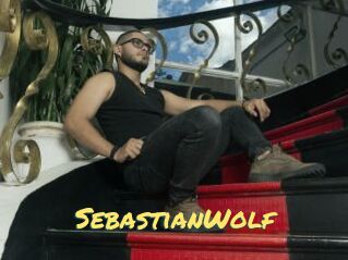SebastianWolf