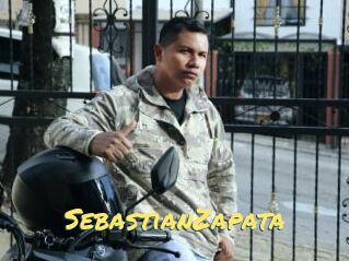 SebastianZapata