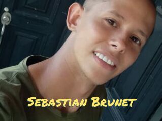 Sebastian_Brunet