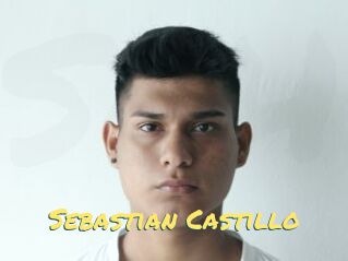 Sebastian_Castillo