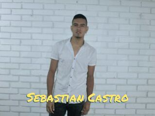 Sebastian_Castro