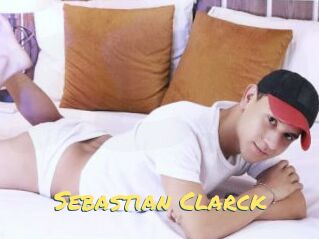 Sebastian_Clarck