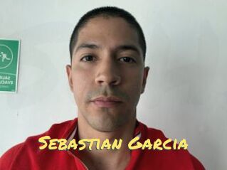 Sebastian_Garcia