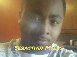 Sebastian_Myers