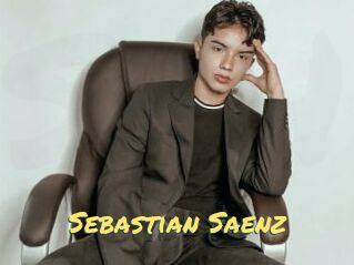 Sebastian_Saenz