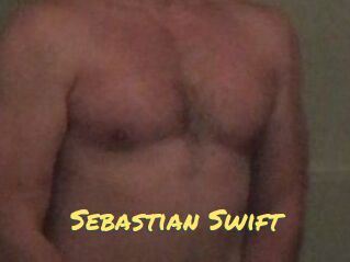 Sebastian_Swift