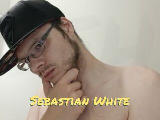 Sebastian_White