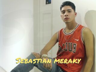 Sebastian_meraky
