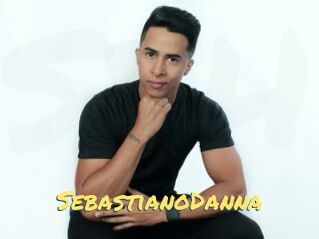 SebastianoDanna