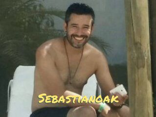 Sebastianoak