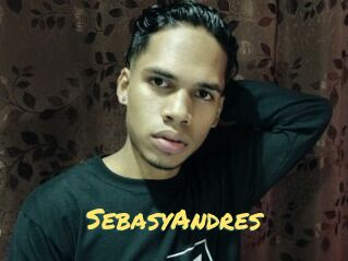 SebasyAndres