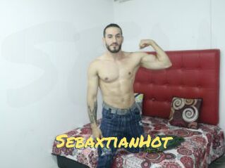SebaxtianHot