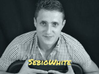 SebioWhite