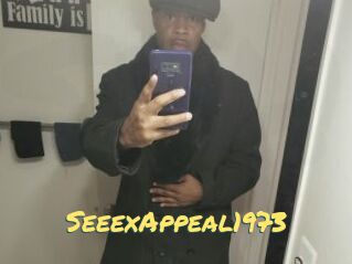 SeeexAppeal1973