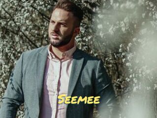 Seemee