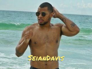 Seian_Davis