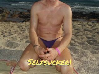 Selfsucker1