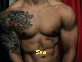 Sen