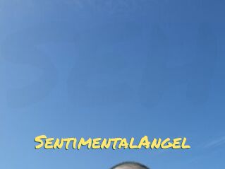 SentimentalAngel