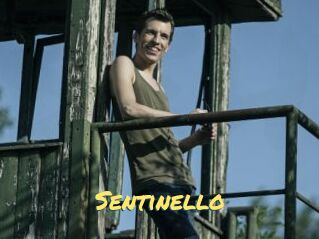 Sentinello