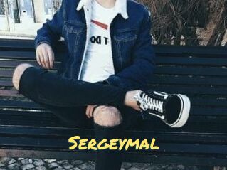 Sergeymal