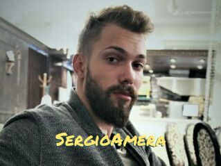 SergioAmera