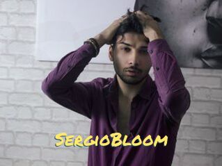 SergioBloom